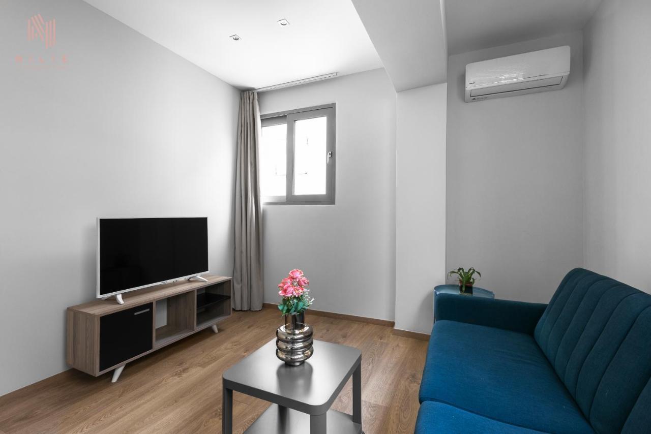 Apartment Panama, Nilie Hospitality Mgmt